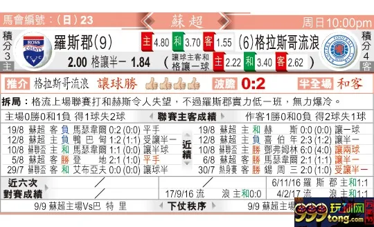 东方拆局(?超)