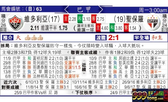 东方拆局(巴甲)