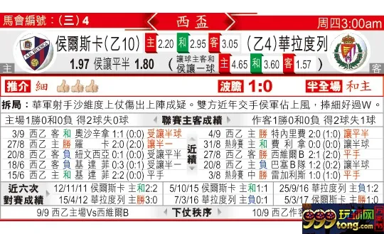 东方拆局(西?)