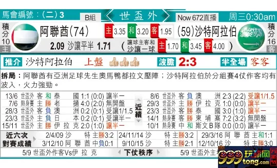 东方拆局(世?洲)