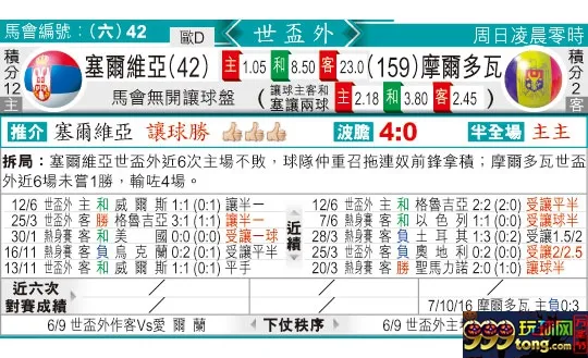 东方拆局(世?洲)