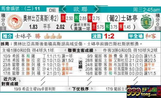 东方拆局(?冠?)