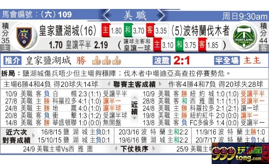 东方拆局(美?)