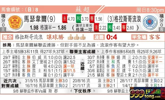 东方拆局(?超)
