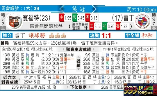 东方拆局(英冠)