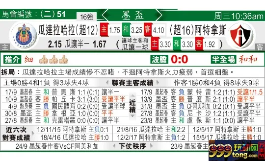 东方拆局(墨西哥?)