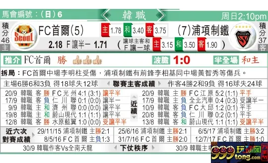 东方拆局(??)