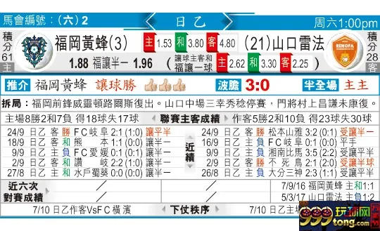 东方拆局(日乙)