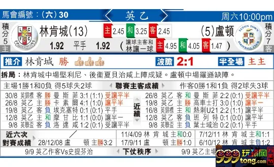 东方拆局(英乙)