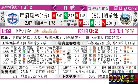 东方拆局(日?)