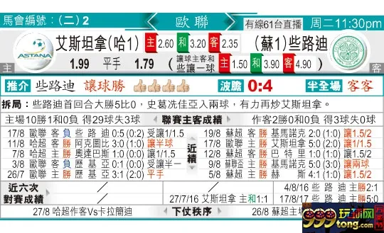 东方拆局(?冠?)