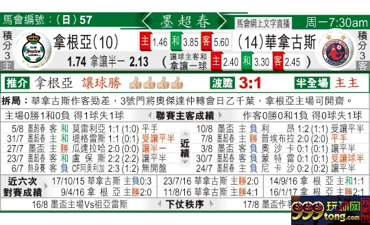 东方拆局(墨超)