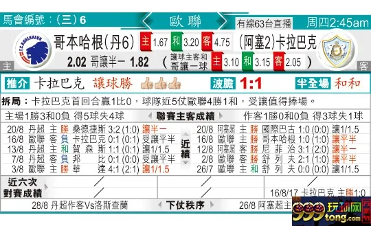 东方拆局(?冠?)