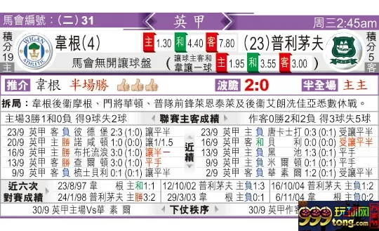东方拆局(英甲)