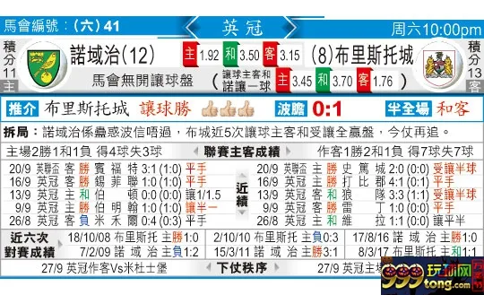 东方拆局(英冠)