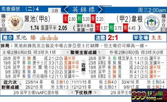 东方拆局(英??)