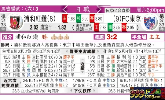 东方拆局(日?)