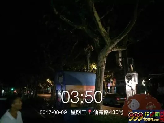 彩市新闻：百余街头彩票亭被连夜拆除 未来将