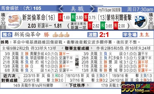 东方拆局(美?)