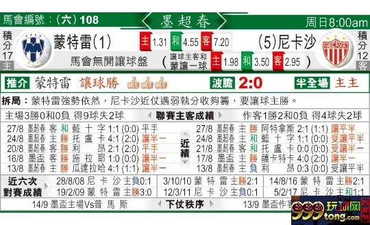 东方拆局(墨超)
