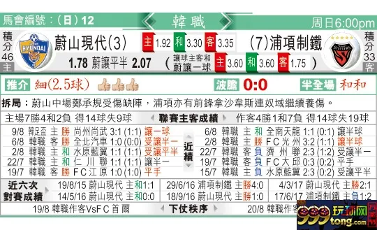 东方拆局(??)