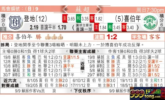东方拆局(?超)
