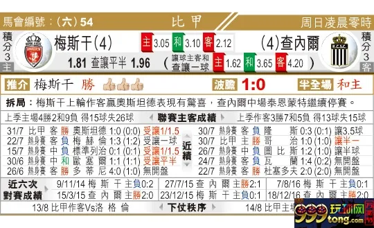 东方拆局(比甲)