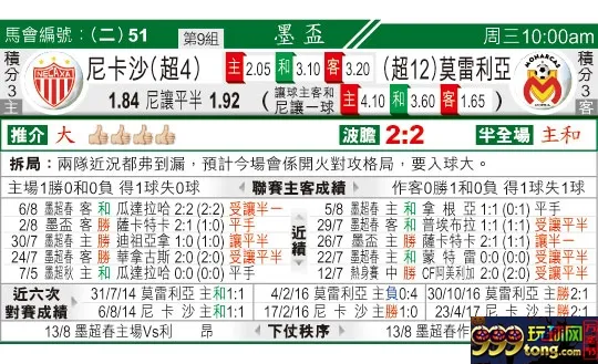 东方拆局(墨西哥?)