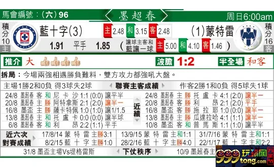 东方拆局(墨超)
