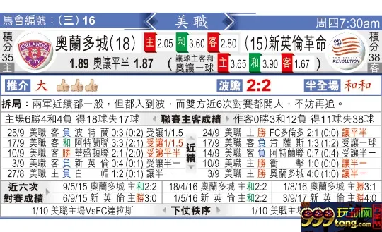 东方拆局(美?)