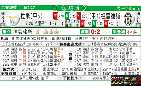 东方拆局(意超?)