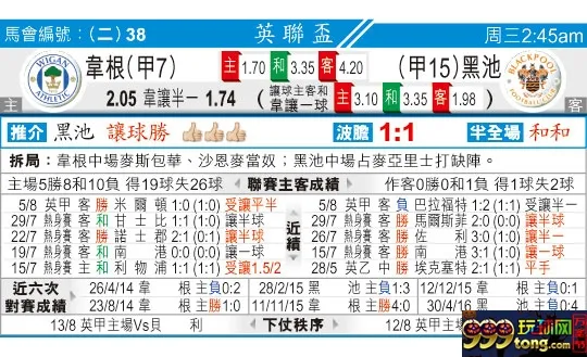 东方拆局(英??)