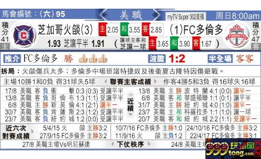 东方拆局(美?)