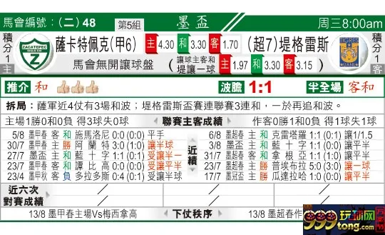 东方拆局(墨西哥?)
