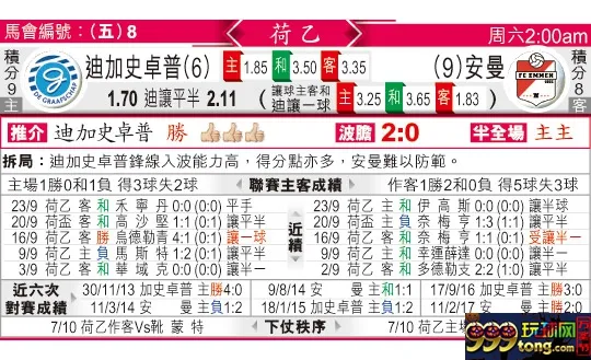 东方拆局(荷乙)