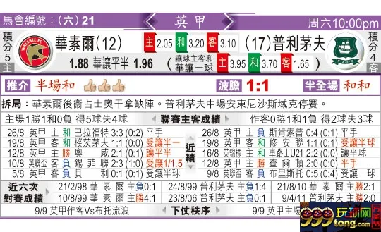 东方拆局(英甲)