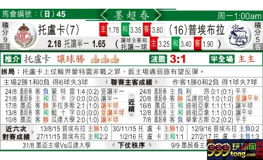 东方拆局(墨超)