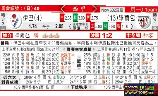 东方拆局(西甲)