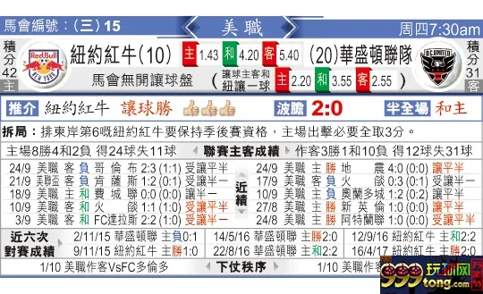 东方拆局(美?)