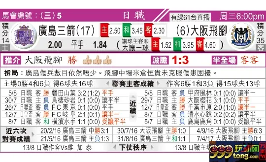 东方拆局(日?)