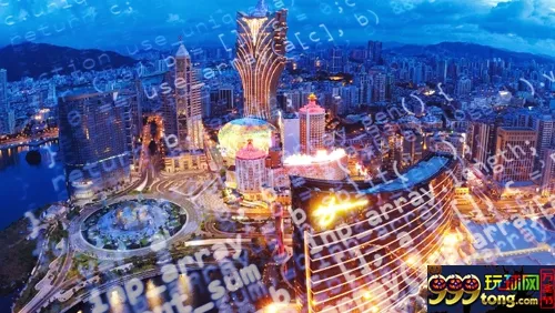 博彩资讯：ICO国内刚被禁！博彩公司欲ICO筹集五亿美元闹哪样？