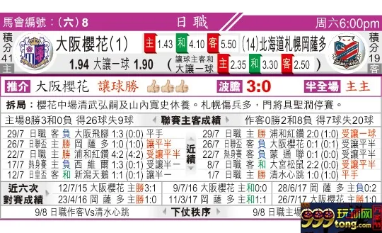 东方拆局(日?)