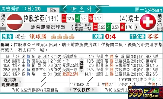 东方拆局(世?洲)