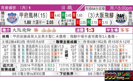 东方拆局(日?)
