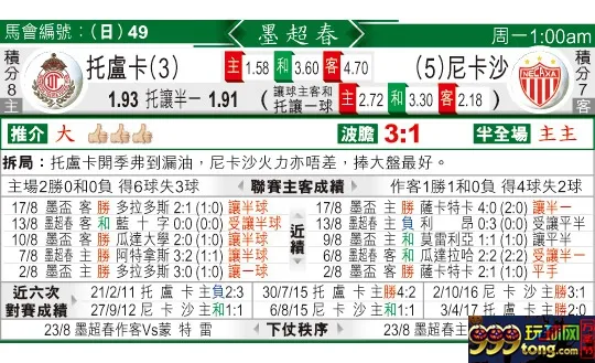 东方拆局(墨超)