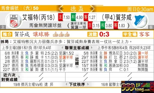 东方拆局(德??)