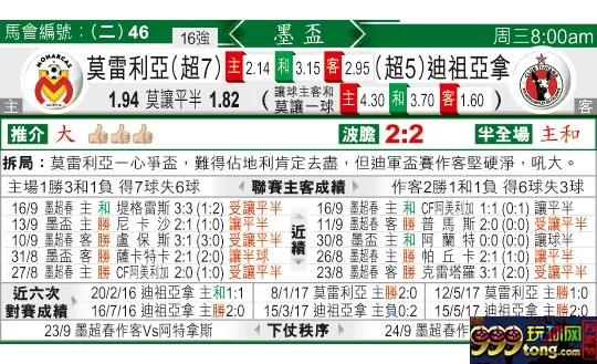东方拆局(墨西哥?)