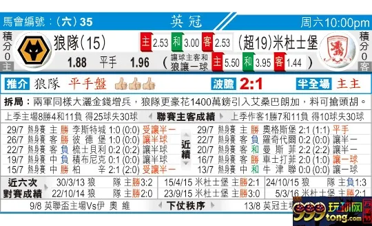 东方拆局(英冠)