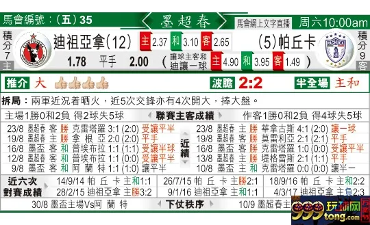 东方拆局(墨超)