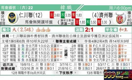 东方拆局(??)